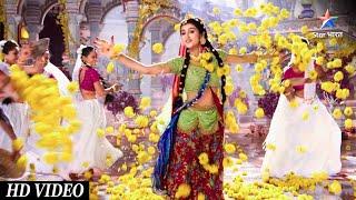 Song : Brij-shringar Shree Radha Rani | RADHA KRISHNA SONG #krishnabhajan