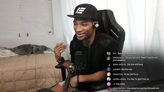 Onlyfans Test! (Etika Stream Archive) (5-14-19)