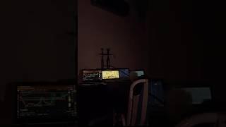 stockmarket Nifty50#banknifty #trading #nifty50 #shortvideo