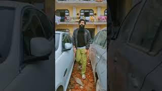 tunda comedy