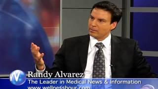 Periodontist Speaks About Laser Gum Treatment - Fort Lauderdale, FL