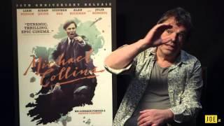 JOE chats to Neil Jordan ahead of the 2016 re-release of Michael Collins