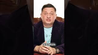 Как огранить свою душу? Сила внутри нас!