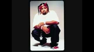 Mack 10 Ft. DJ Quik, The Game - The Life We Choose