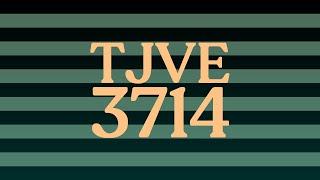 TJVE3714 "Recoleta 1.1" Logo (05/11/2023)