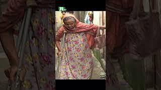 সামাজিক সুরক্ষায় বরাদ্দ বাড়ানোর সুপারিশ বিশেষজ্ঞদের | NTV News