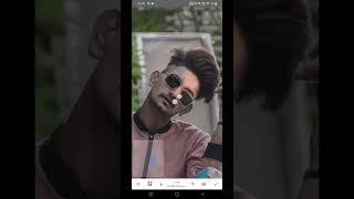 Snapseed Background Change Photo Editing TRICKS  | Snapseed Face Smooth Tricks 2022