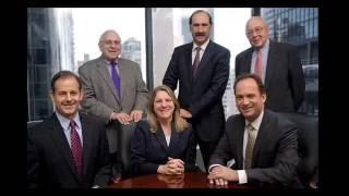 top mesothelioma lawyers