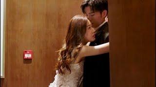 Well intended love season 2 |Ling Yi Zhou & Xia Lin| cute moments|