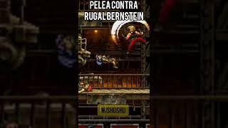 El momento más épico en: Metal Slug Defense