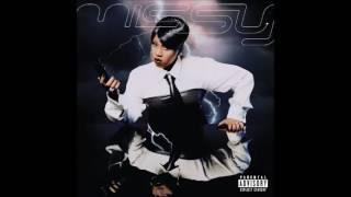 Missy Elliott - She's A Bitch