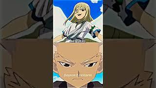 Inazuma Eleven Afuro Terumi Vs Gouenji Shuuya