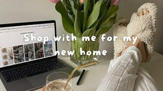 Top Online Finds to Transform Your New Home | Ultimate Shopping Guide