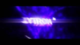 Zytron Intro #57 | By ProminentArtz