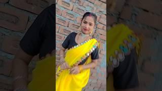 बलम कोका कोला पीला दा ना #dance #bhojpuri #https #dance #trendings #video_song