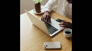 Five important things every business owner needs to know about getting a business website.