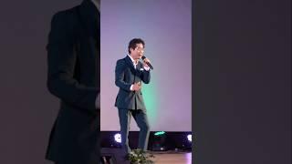 #가수풍오섭 #물레방아인생 #원곡풍오섭