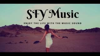SFY Music | By my Channel