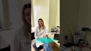 Ответы на популярные вопросы