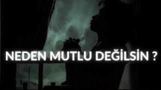 Mutlu Olmanın 3 Yolu  |  Mutluluğun Anatomisi