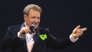 Махнем не глядя.  Иван Беседин