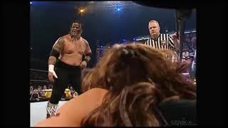 WWE Men VS Women Moment! OMG