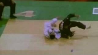 柔道 JUDO - THE FUTURE OF JUDO - JudoAttitude