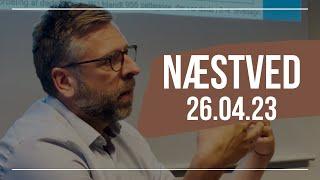 Навчальна платформа у Næstved | УАС в Данії | Porcus