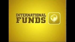 What are International Funds? - Term Buster - Franklin Templeton India