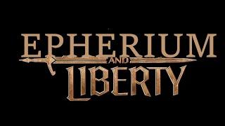 This Could Be The End for Throne and Liberty in NA