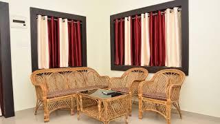 Puri Holiday Apartments - Puri - India