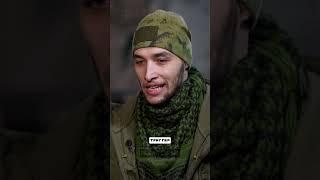 Кардинальная смена деятельности на Арткоп #доброволец