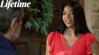 A Killer in My Home 2024 #LMN | BEST Lifetime Movies 2024 | Based on a true story (2024)