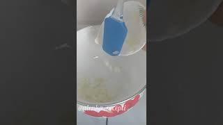 Суп с фрикадельками! Самый вкусный рецепт!