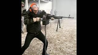Хамзат чимаев 2021 Чечня