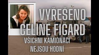 VYŘEŠENO: CELINE FIGARD