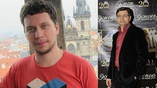 Конференция "SEO 2015". Целевой трафик с поисковых подсказок  Валерий Кондранин