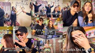 Isko Ignore Karna Koi Khane Ka Kaam Nahi  | Ignoring Prank Hogaya Funny  | Sufiyan and Nida ️