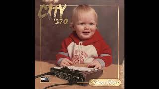 City 270 "Southern Ohio" (Momma Intro) Featuring Baileigh