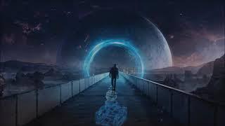 Best Space Ambient  Chillout Music (Gala Z mix)