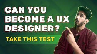 Test Your UX/ UI Knowledge- Free UX Design Quiz | Dropout Academy