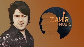 Ahmad Zahir احمد ظاهر Live Concert In Mazaar Sharif | کنسرت شهر مزار شریف
