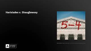 Harisiades v. Shaughnessy | 5-4