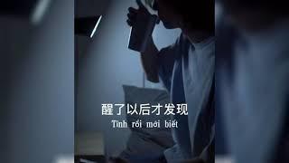 TikTok短视频  #爱情语录 #伤感语录 #感情语录