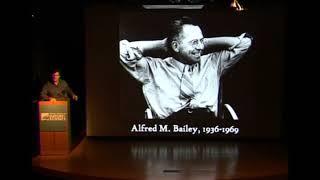 The History of the Denver Museum of Nature & Science with Kirk Johnson