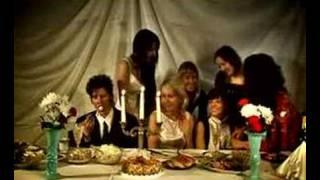 STandART - Seven Times (2007)