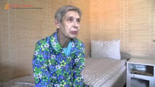 Пансионат для пожилых "Теплые беседы" в Бутово (6+)