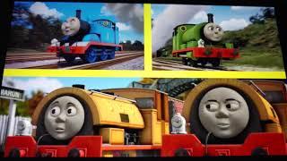 Redone Songs Little Engines Jaylin and Melody Nick on PBS Kids Sprout