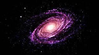 Spiral galaxy   4K No Copyright Wallpapers