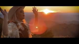 Sofia Talvik - Desert Nights - Official Video